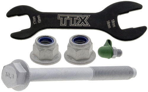 Suspension Stabilizer Bar Link Kit TXMS508241