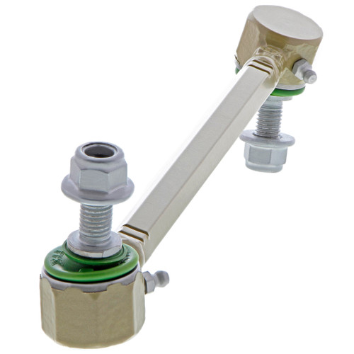 Suspension Stabilizer Bar Link Kit TXMS508160 - angled view