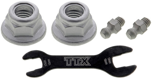Suspension Stabilizer Bar Link Kit TXMS508160