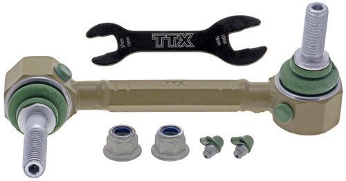 Suspension Stabilizer Bar Link Kit TXMS86849 - front view