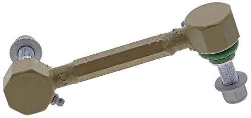 Suspension Stabilizer Bar Link Kit TXMS86849 - back view