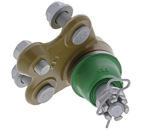 Suspension Ball Joint TXMS60505 - angled view