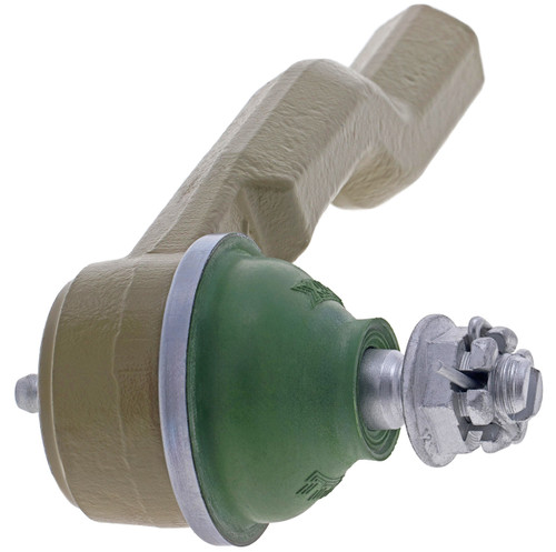 Steering Tie Rod End TXMS76603 - side view