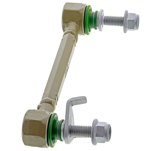 Suspension Stabilizer Bar Link Kit TXMS508244 - angled view