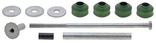 Suspension Stabilizer Bar Link Kit TXMS508175 - front view