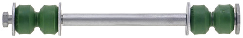 Suspension Stabilizer Bar Link Kit TXMS508175 - side view