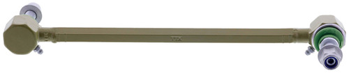 Suspension Stabilizer Bar Link Kit TXMS608135