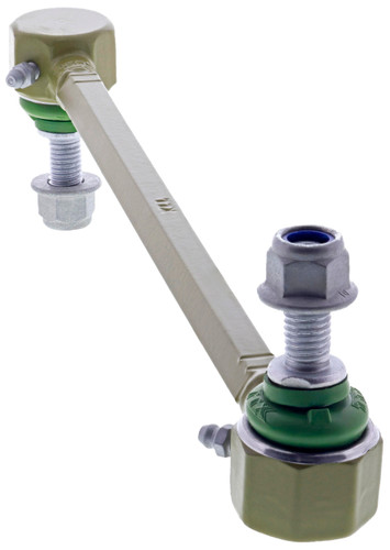 Suspension Stabilizer Bar Link Kit TXMS608135 - angled view