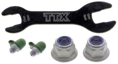 Suspension Stabilizer Bar Link Kit TXMS608135