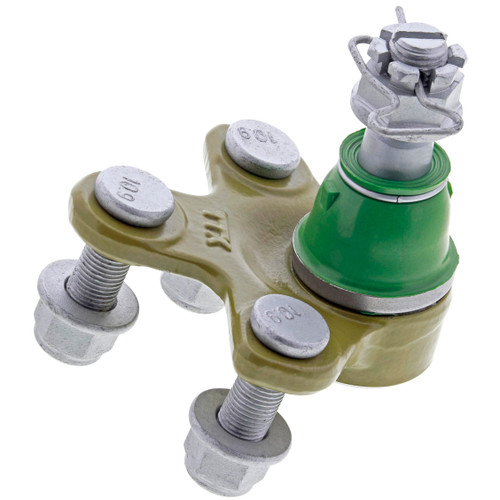 Suspension Ball Joint TXMS60525