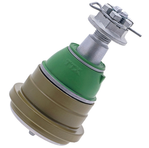 Suspension Ball Joint TXMS50568
