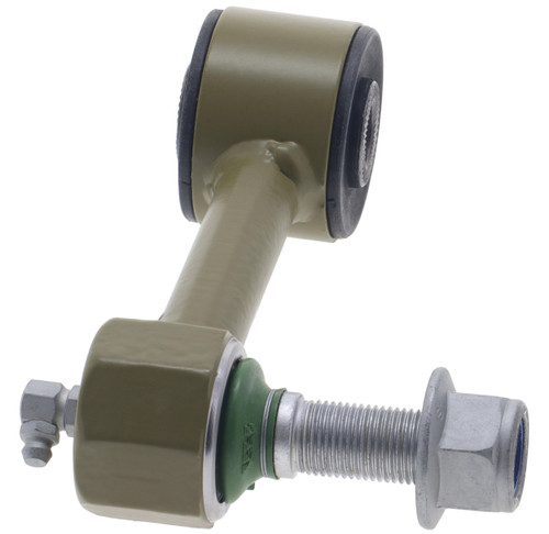 Suspension Stabilizer Bar Link Kit TXMS508249 - side view