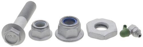 Suspension Stabilizer Bar Link Kit TXMS508249