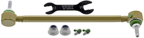 Suspension Stabilizer Bar Link Kit TXMS608148 - front view