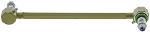 Suspension Stabilizer Bar Link Kit TXMS608148