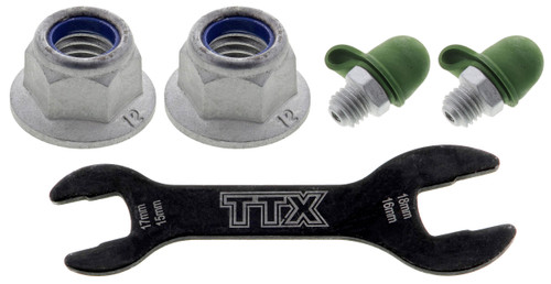 Suspension Stabilizer Bar Link Kit TXMS608148