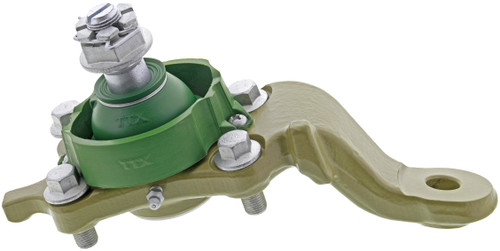 Suspension Ball Joint TXMS86564