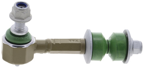 Suspension Stabilizer Bar Link Kit TXMS86854