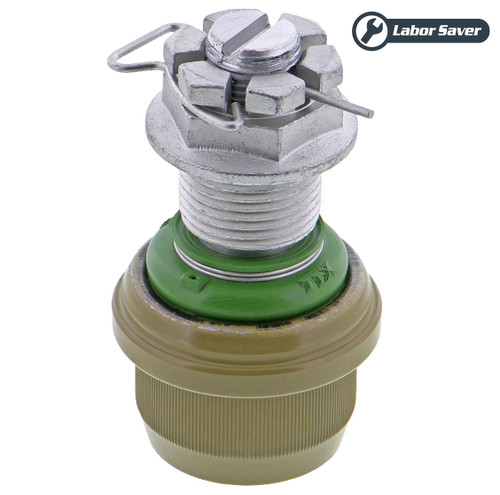 Suspension Ball Joint TXMS50569 - front view