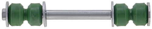 Suspension Stabilizer Bar Link Kit TXMS508177 - side view