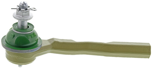 Steering Tie Rod End TXMS76617