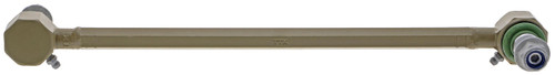 Suspension Stabilizer Bar Link Kit TXMS50832