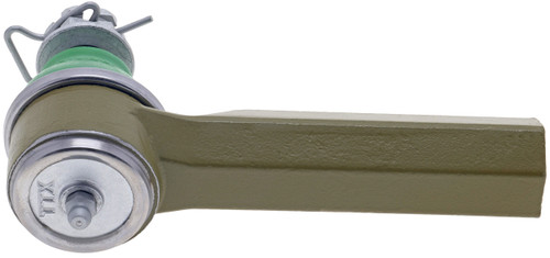 Steering Tie Rod End TXMS86698 - back view