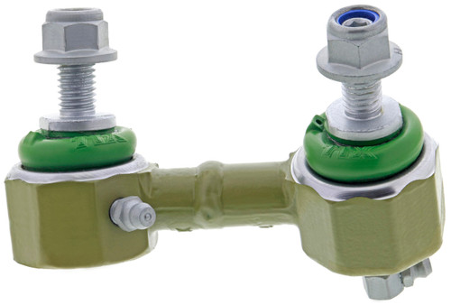 Suspension Stabilizer Bar Link Kit TXMS608157