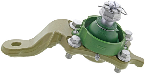 Suspension Ball Joint TXMS86565