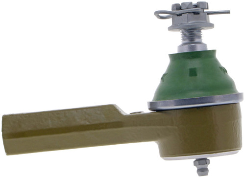 Steering Tie Rod End TXMS60611