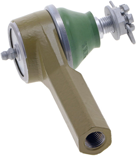 Steering Tie Rod End TXMS60611 - angled view