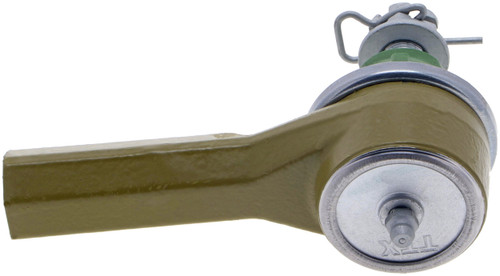 Steering Tie Rod End TXMS60611 - back view