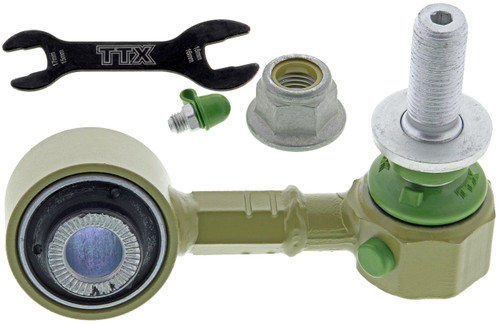 Suspension Stabilizer Bar Link Kit TXMS86870 - front view