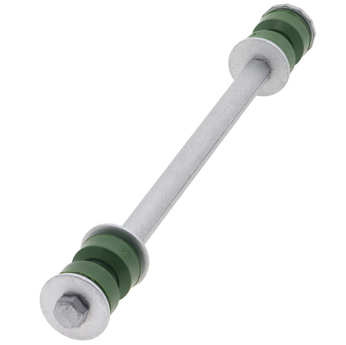 Suspension Stabilizer Bar Link Kit TXMS50833