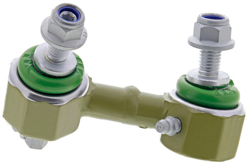 Suspension Stabilizer Bar Link Kit TXMS608158