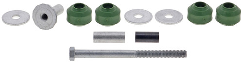 Suspension Stabilizer Bar Link Kit TXMS508178 - front view