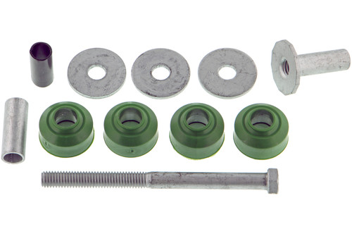Suspension Stabilizer Bar Link Kit TXMS508178