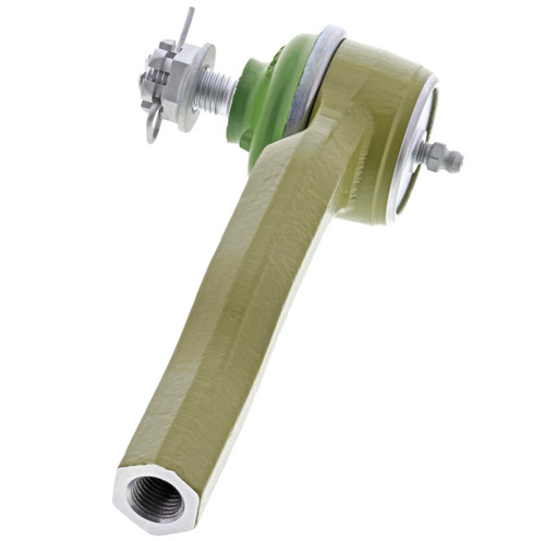 Steering Tie Rod End TXMS60639 - angled view