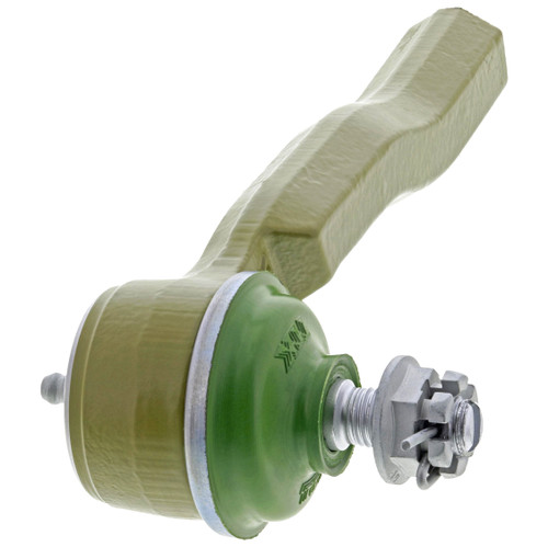 Steering Tie Rod End TXMS60639 - side view