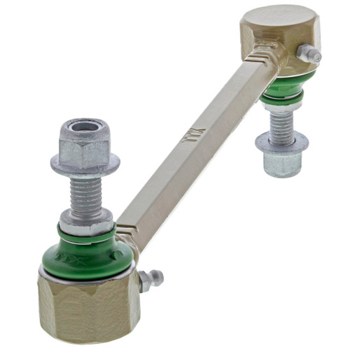 Suspension Stabilizer Bar Link Kit TXMS86893 - angled view