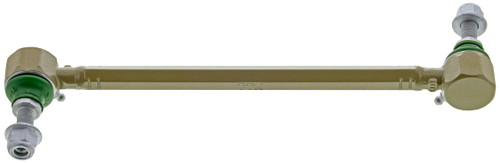 Suspension Stabilizer Bar Link Kit TXMS86893 - back view