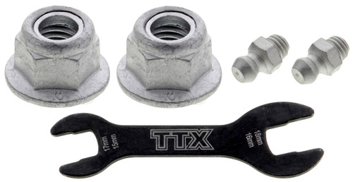 Suspension Stabilizer Bar Link Kit TXMS86893