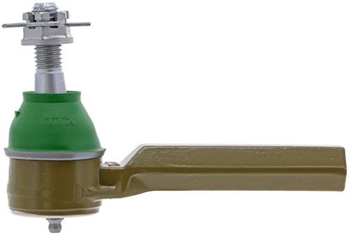 Steering Tie Rod End TXMS506149