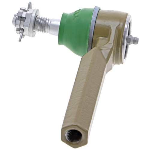 Steering Tie Rod End TXMS506149 - angled view