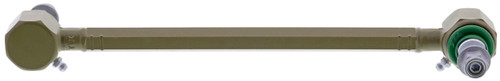Suspension Stabilizer Bar Link Kit TXMS76870