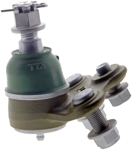 Suspension Ball Joint TXMS86578