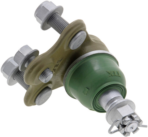 Suspension Ball Joint TXMS86578 - angled view