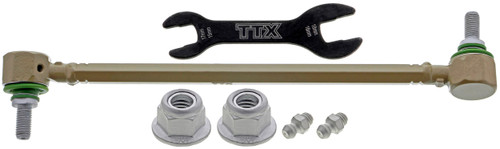 Suspension Stabilizer Bar Link Kit TXMS608159 - front view