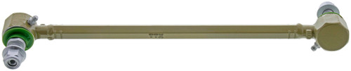 Suspension Stabilizer Bar Link Kit TXMS608159