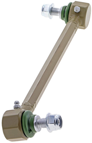 Suspension Stabilizer Bar Link Kit TXMS50880 - angled view
